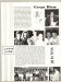 1988 Echo Page 188