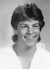 Keith Kucharski