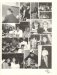 1989 Echo Page 39