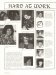 1989 Echo Page 138