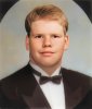 Scott Grier