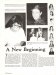 1991 Echo Page 110