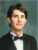 Billy Mielert