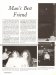 1992 Echo Page 262