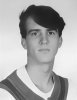 Craig Phillips