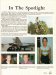 1993 Echo Page 53