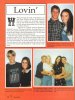 1996 Echo Page 12