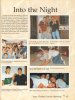 1996 Echo Page 45