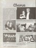 1996 Echo Page 162