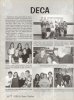 1996 Echo Page 182