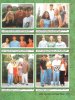 1997 Echo Page 21