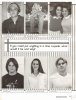 1997 Echo Page 87