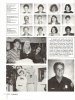 1997 Echo Page 110