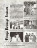 1997 Echo Page 128