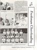 1997 Echo Page 205