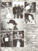 1997 Echo Page 307