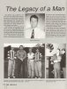 1997 Echo Page 308