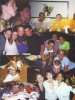 2001 Echo Page 3