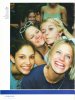 2001 Echo Page 4