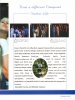 2001 Echo Page 5