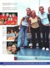 2001 Echo Page 6