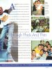2001 Echo Page 7