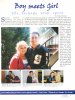 2001 Echo Page 9