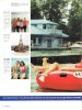 2001 Echo Page 10