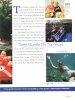 2001 Echo Page 11