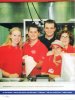 2001 Echo Page 12