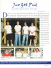 2001 Echo Page 13