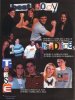 2001 Echo Page 14