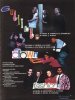 2001 Echo Page 15