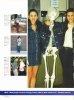 2001 Echo Page 16