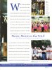 2001 Echo Page 17