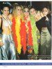 2001 Echo Page 18