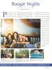 2001 Echo Page 19