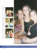 2001 Echo Page 20