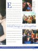 2001 Echo Page 21