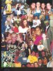 2001 Echo Page 22
