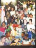 2001 Echo Page 23
