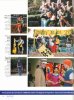 2001 Echo Page 24