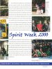 2001 Echo Page 25