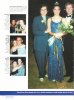 2001 Echo Page 26