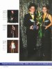 2001 Echo Page 28