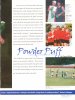 2001 Echo Page 31