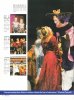 2001 Echo Page 32