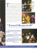 2001 Echo Page 33