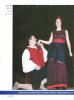 2001 Echo Page 34