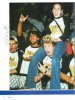 2001 Echo Page 36